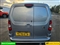Citroen Berlingo Image 10