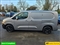 Citroen Berlingo Image 7