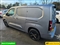 Citroen Berlingo Image 8