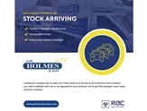 Used Citroen Berlingo