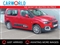 Citroen Berlingo Image 1