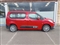 Citroen Berlingo Image 2