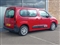 Citroen Berlingo Image 3