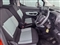 Citroen Berlingo Image 5