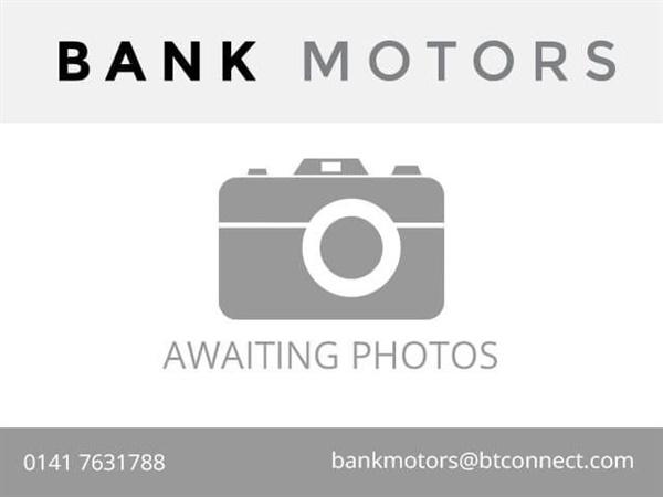 Large image for the Used Citroen BERLINGO