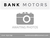Used Citroen Berlingo
