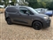 Citroen Berlingo Image 1