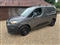 Citroen Berlingo Image 2