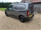 Citroen Berlingo Image 3