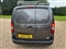 Citroen Berlingo Image 4