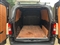 Citroen Berlingo Image 5