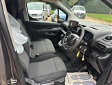 Citroen Berlingo Image 6