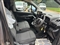 Citroen Berlingo Image 6