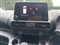 Citroen Berlingo Image 7