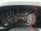 Citroen Berlingo Image 8