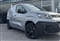 Citroen Berlingo Image 10