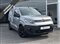 Citroen Berlingo Image 1