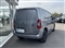 Citroen Berlingo Image 2