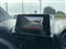 Citroen Berlingo Image 3