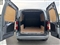 Citroen Berlingo Image 4