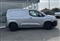 Citroen Berlingo Image 5