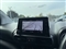 Citroen Berlingo Image 6