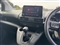 Citroen Berlingo Image 7