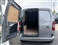 Citroen Berlingo Image 8