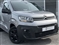 Citroen Berlingo Image 9