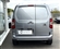 Citroen Berlingo Image 10