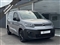 Citroen Berlingo Image 1