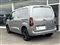 Citroen Berlingo Image 2