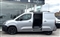 Citroen Berlingo Image 3