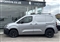 Citroen Berlingo Image 5