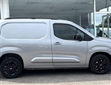 Citroen Berlingo Image 6