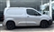 Citroen Berlingo Image 6