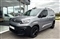 Citroen Berlingo Image 7