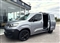 Citroen Berlingo Image 8