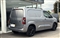 Citroen Berlingo Image 9