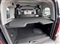 Citroen Berlingo Image 10