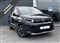 Citroen Berlingo Image 1