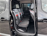 Citroen Berlingo Image 2