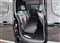 Citroen Berlingo Image 2