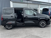 Citroen Berlingo Image 3