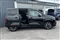 Citroen Berlingo Image 3