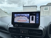 Citroen Berlingo Image 4