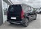 Citroen Berlingo Image 5