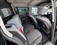 Citroen Berlingo Image 7