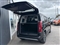 Citroen Berlingo Image 9