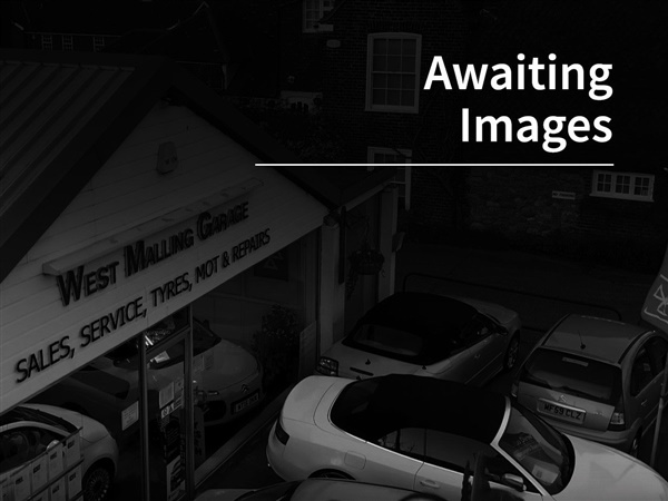 Large image for the Used Citroen Berlingo Multispace